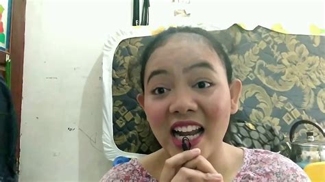 成人口译英语