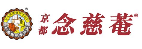3-6岁纯外教英语精选大礼包