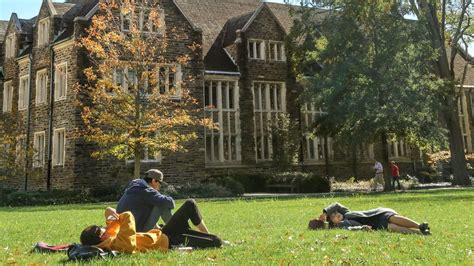 名徒大語文二年級20秋季課程