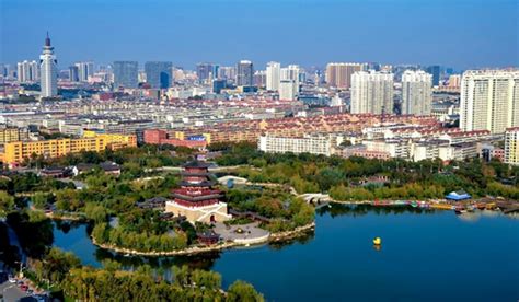2019年山东省教师招聘笔试辅导