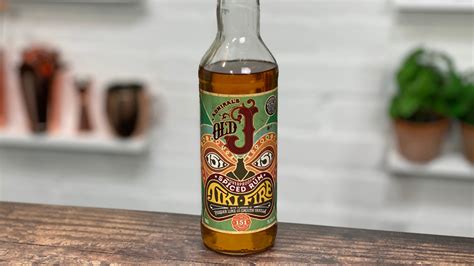 鹵煮火燒