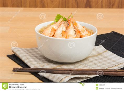 錫紙烤粉絲