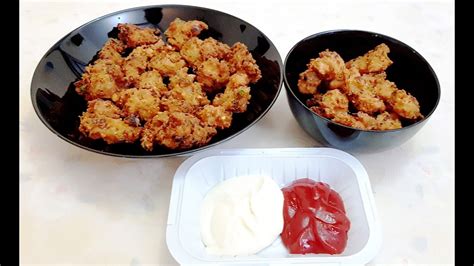 香酥燒餅