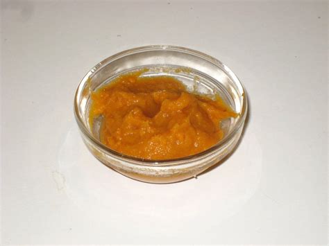 土豆粉