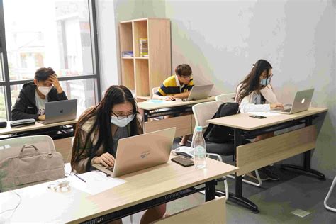 雅思技巧冲刺班