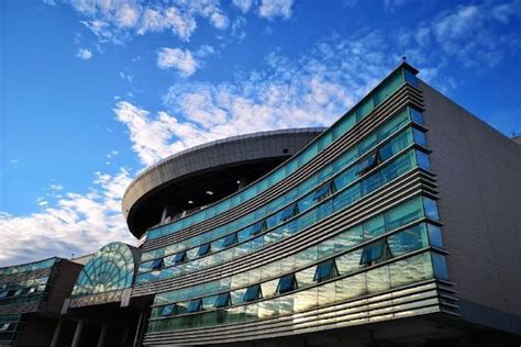 西南科技大学