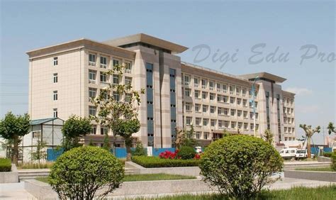 陕西师范大学