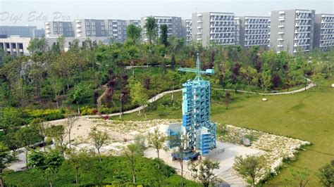 西北工业大学