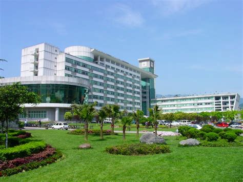 四川农业大学