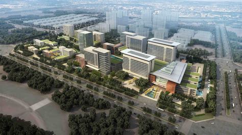济宁医学院