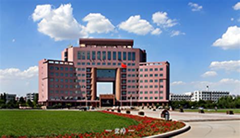 山东理工大学