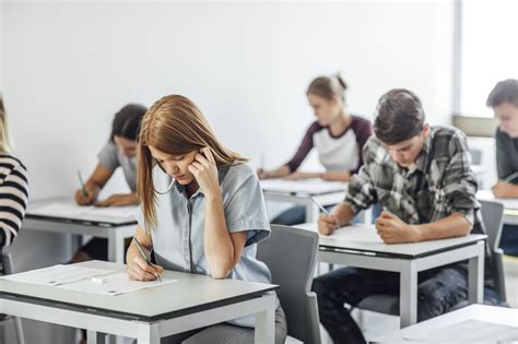 中考提分训练营