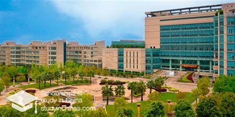 高起本-山东财经大学