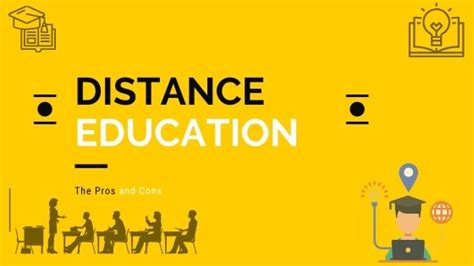 远程教育-国家开放大学