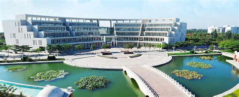 专升本-山东科技大学