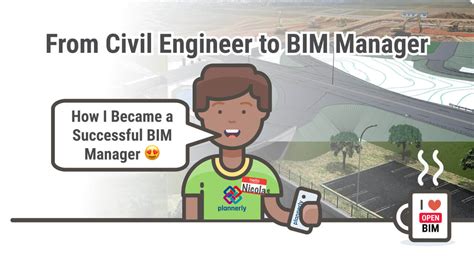BIM 工程師精修班