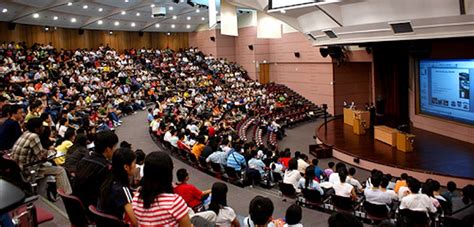 国学讲堂