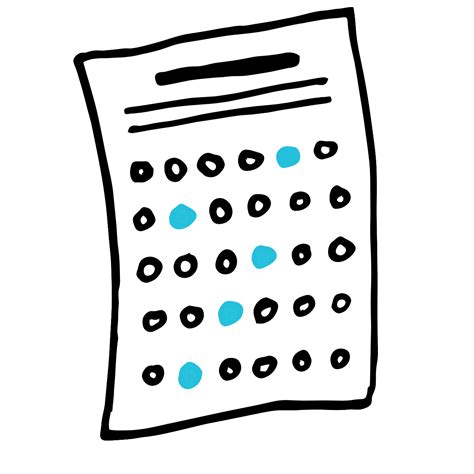 私人订制|企业团建订制课程
