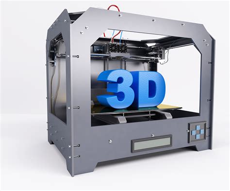 3D打印课程