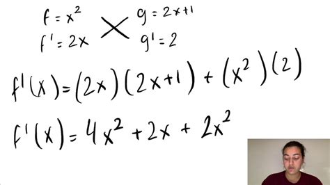 VIP一對一Calculus AB 微積分AB訂制