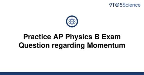 VIP一對一AP Physics B 物理B訂制
