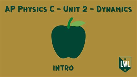 VIP一對一AP Physics C 物理C訂制