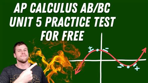Calculus AB 微积分AB6人班