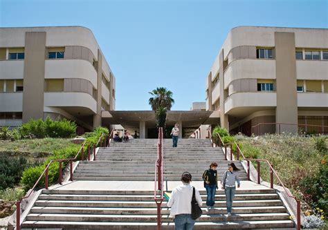 马拉加大学直录