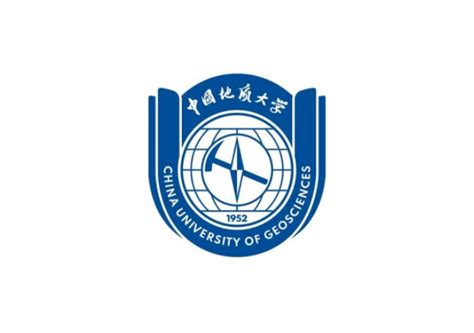 中国地质大学远程教育