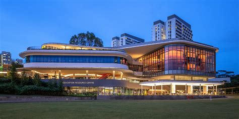 新加坡国立大学系统分析