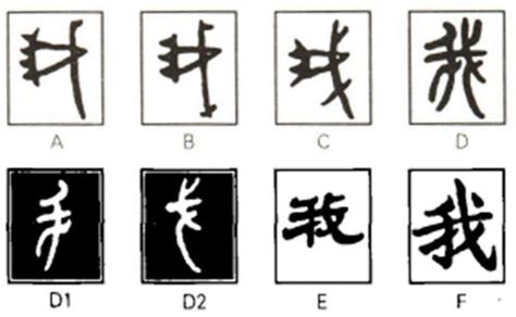 第2阶段中华字慧