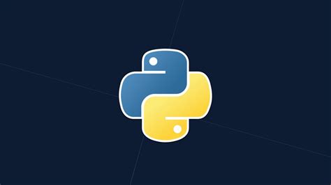 Python 趣味游戏创意编程