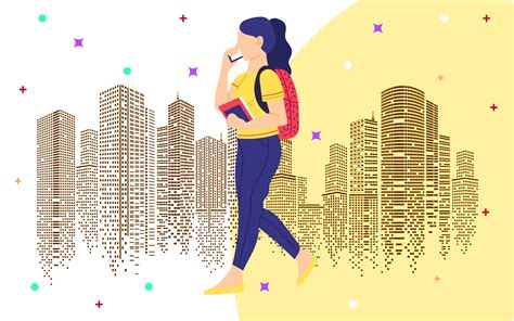 新西蘭留學(xué)