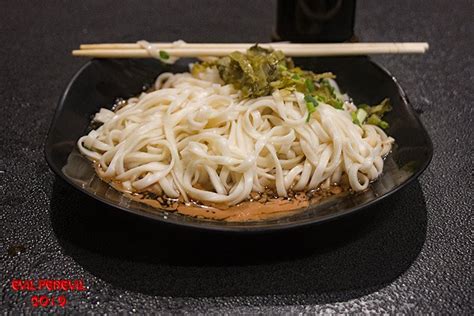 沙縣小吃