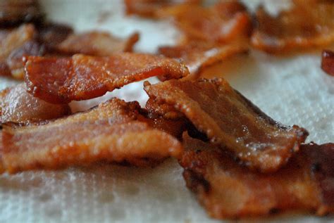 八珍熏肉系列