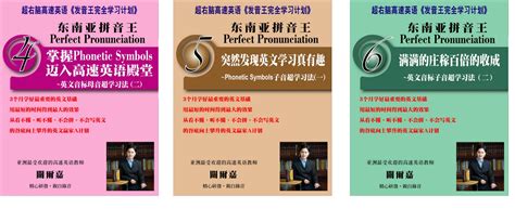 右脑潜能开发