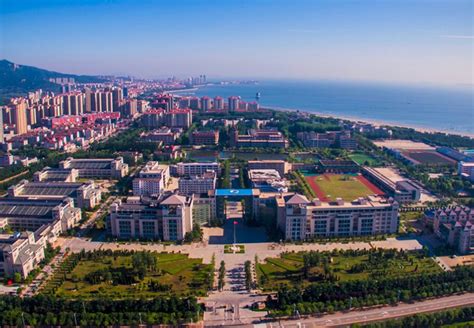 直播课烟台大学