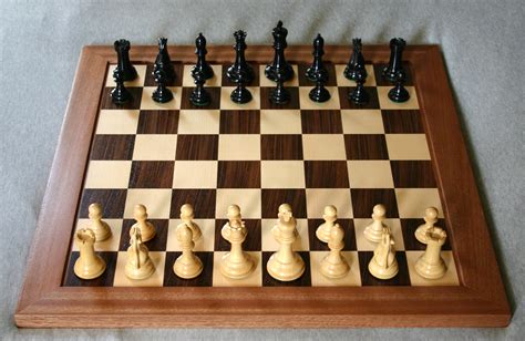 象棋常年提高班