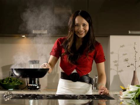 中式烹调师初级