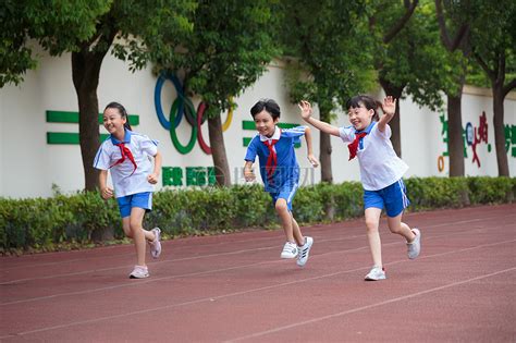 Summer Camps