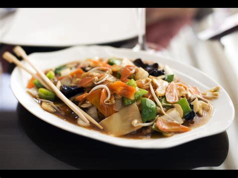 大大鸡排