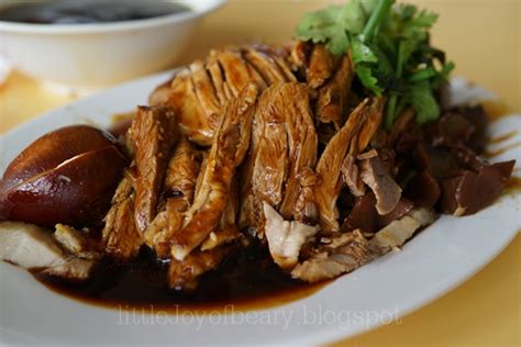 大斧铁板鸭