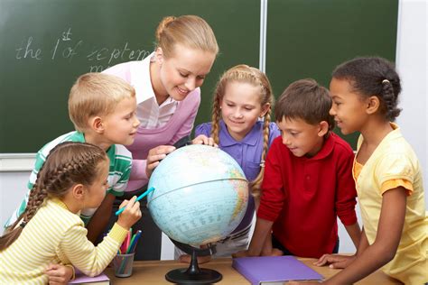 小学四到六年级语文辅导