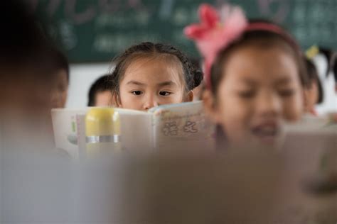 小学一到三年级语文辅导