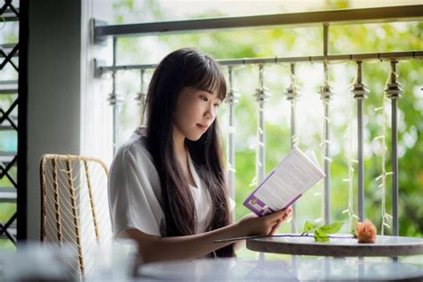 高中英语一对一辅导