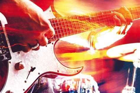 Rockschool现代音乐文凭班