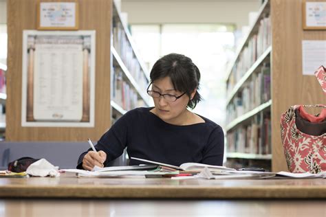 美国本科留学