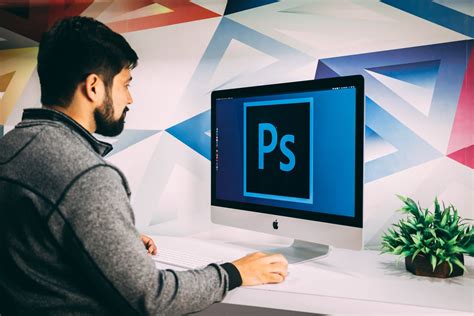 photoshop (PS)专业型