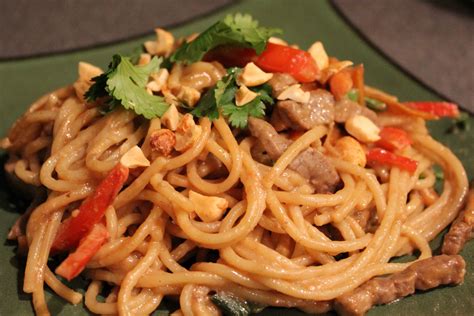 太和牛肉板面