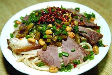 桂林米粉